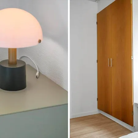 8808-hvide-sande-livadiavej-32 بيت للعطل فيد ساندي