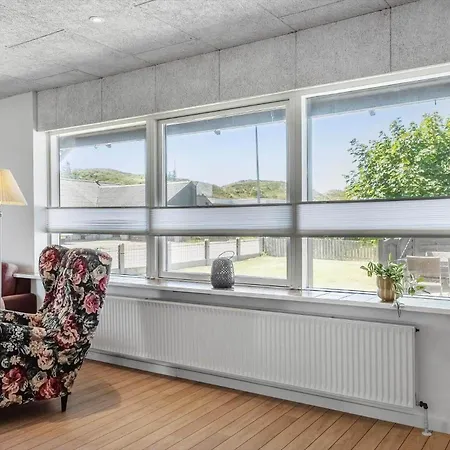 8808-hvide-sande-livadiavej-32 *