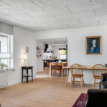 8808-hvide-sande-livadiavej-32 بيت للعطل