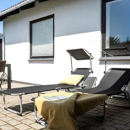 8808-hvide-sande-livadiavej-32