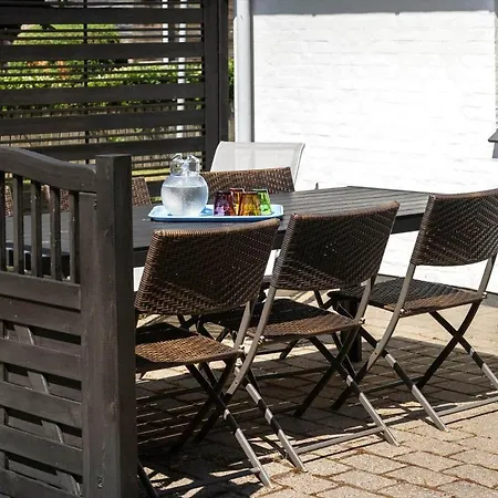 8808-hvide-sande-livadiavej-32 Holiday home