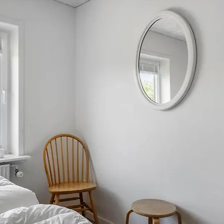 8808-hvide-sande-livadiavej-32 بيت للعطل فيد ساندي