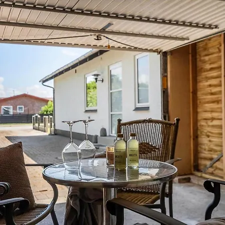 8808-hvide-sande-livadiavej-32 Holiday home