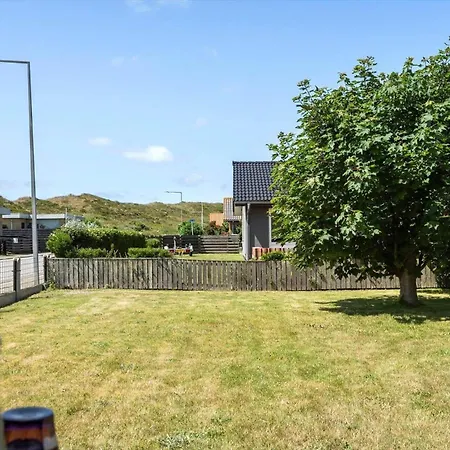 8808-hvide-sande-livadiavej-32 Holiday home Hvide Sande
