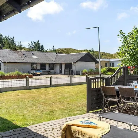8808-hvide-sande-livadiavej-32 Holiday home Hvide Sande