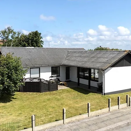 8808-hvide-sande-livadiavej-32 Holiday home Hvide Sande