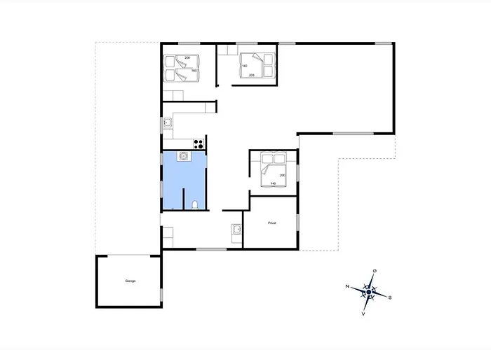 8808-hvide-sande-livadiavej-32 * Hvide Sande